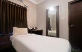 Туры в отель Fabhotel Ganpati 2