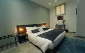 Туры в отель Capital Inn - Guest House