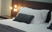 Туры в отель Capital Inn - Guest House