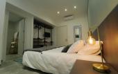 Туры в отель Capital Inn - Guest House