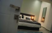 Туры в отель Capital Inn - Guest House