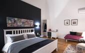 Туры в отель B&B I Colori della Puglia