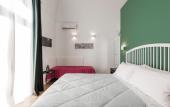 Туры в отель B&B I Colori della Puglia