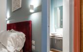 Туры в отель B&B I Colori della Puglia