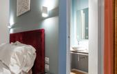 Туры в отель B&B I Colori della Puglia