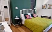 Туры в отель B&B I Colori della Puglia
