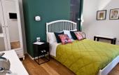Туры в отель B&B I Colori della Puglia