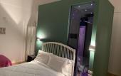 Туры в отель B&B I Colori della Puglia