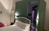 Туры в отель B&B I Colori della Puglia