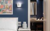 Туры в отель B&B I Colori della Puglia