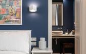 Туры в отель B&B I Colori della Puglia