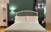 Туры в отель B&B I Colori della Puglia