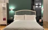 Туры в отель B&B I Colori della Puglia