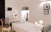 Туры в отель B&B I Colori della Puglia