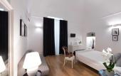 Туры в отель B&B I Colori della Puglia
