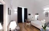 Туры в отель B&B I Colori della Puglia