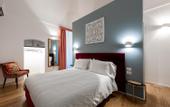 Туры в отель B&B I Colori della Puglia
