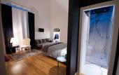 Туры в отель B&B I Colori della Puglia