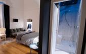 Туры в отель B&B I Colori della Puglia