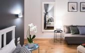 Туры в отель B&B I Colori della Puglia