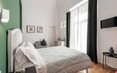 Туры в отель B&B I Colori della Puglia