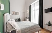 Туры в отель B&B I Colori della Puglia