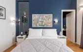 Туры в отель B&B I Colori della Puglia