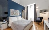 Туры в отель B&B I Colori della Puglia