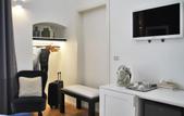 Туры в отель B&B I Colori della Puglia