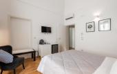 Туры в отель B&B I Colori della Puglia