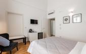 Туры в отель B&B I Colori della Puglia