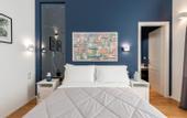Туры в отель B&B I Colori della Puglia