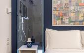 Туры в отель B&B I Colori della Puglia