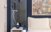 Туры в отель B&B I Colori della Puglia