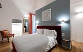 Туры в отель B&B I Colori della Puglia