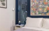 Туры в отель B&B I Colori della Puglia