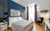Туры в отель B&B I Colori della Puglia