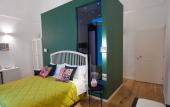 Туры в отель B&B I Colori della Puglia