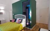 Туры в отель B&B I Colori della Puglia