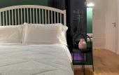 Туры в отель B&B I Colori della Puglia