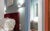 Туры в отель B&B I Colori della Puglia