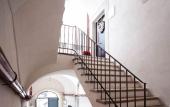 Туры в отель B&B I Colori della Puglia