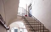 Туры в отель B&B I Colori della Puglia