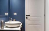 Туры в отель B&B I Colori della Puglia