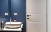 Туры в отель B&B I Colori della Puglia