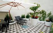 Туры в отель B&B I Colori della Puglia
