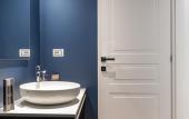 Туры в отель B&B I Colori della Puglia