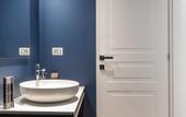 Туры в отель B&B I Colori della Puglia