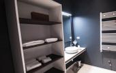 Туры в отель B&B I Colori della Puglia