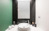 Туры в отель B&B I Colori della Puglia
